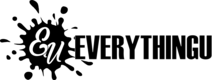EVERYTHINGU