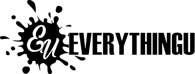 EVERYTHINGU